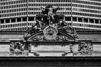 Grand Central Terminal, New York