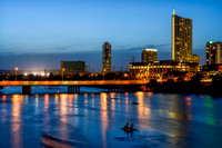 Austin