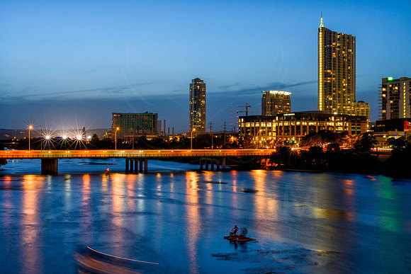 Austin