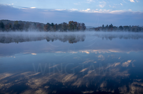 Lake Lackawanna, New Jersey