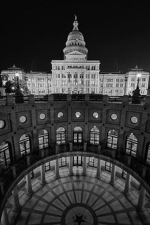 Capitol