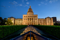 Capitol