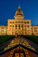 Capitol