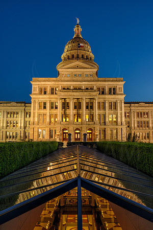 Capitol